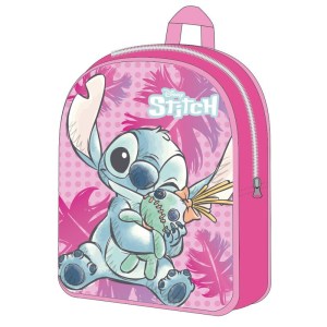 Disney Stitch backpack